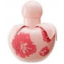 Women's perfume Nina Ricci Nina Fleur EDT (30 ml)