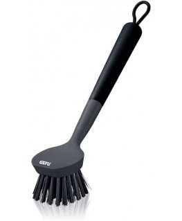 GEFU SWIFT washing brush