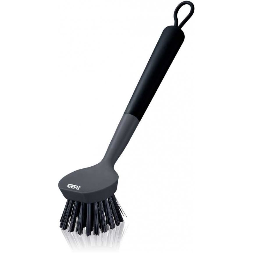 GEFU SWIFT washing brush