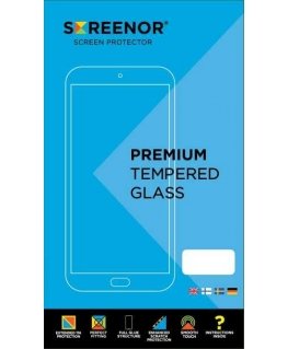 SCREENOR TEMPERED GALAXY A15 5G / A15 4G