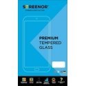 SCREENOR TEMPERED GALAXY A15 5G / A15 4G SCREENOR TEMPERED GALAXY A15 5G / A15 4G