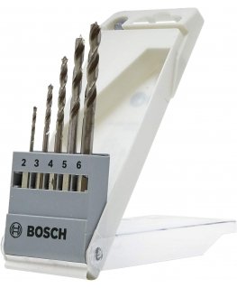 Bosch ‎2608595525