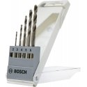 Bosch 2608595525 Bosch 2608595525
