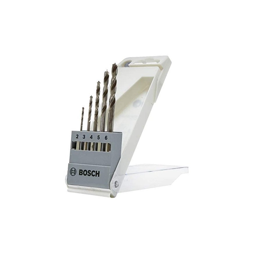 Bosch 2608595525 – 2