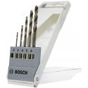 Bosch 2608595525 Bosch 2608595525
