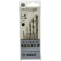 Bosch 2608595525 Bosch 2608595525