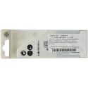 Bosch 2608595525 Bosch 2608595525