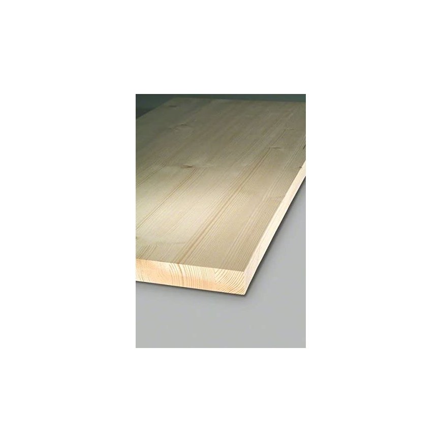 Bosch 2608595525 – 5