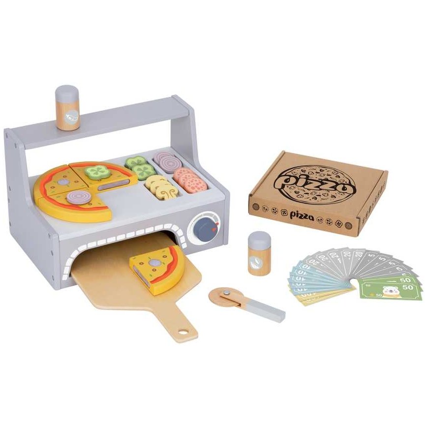 Tooky Toy Tooky Toys TOOKY TOY
