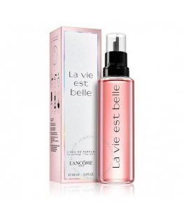 Lancome La Vie Est Belle woda perfumowana refill 100ml