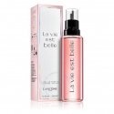 Lancome La Vie Est Belle eau de parfum refill 100ml Lancome La Vie Est Belle eau de parfum refill 100ml