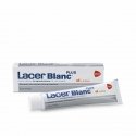 Lacer™ Blanc Plus Citrus Whitening Toothpaste 75ml