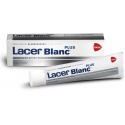 Lacer™ Blanc Plus Citrus Whitening Toothpaste 75ml