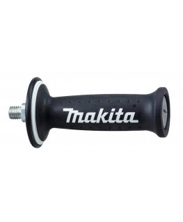 Makita 194514-0 kulmahiomakonetarvike Kahva