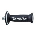 Makita 194514-0 angle grinder accessory Handle Makita 194514-0 angle grinder accessory Handle