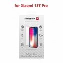 Swissten Ultra Slim Tempered Glass Premium Screen Protector Xiaomi 13T Pro Swissten Ultra Slim Tempered Glass Premium Screen Protector Xiaomi 13T Pro