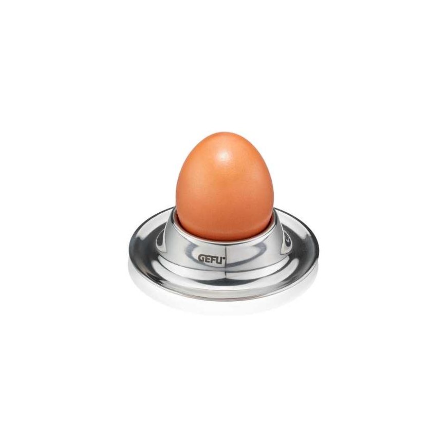 GEFU Set of 2 podstavek do jajek OVO – 3