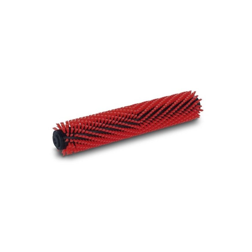 Kärcher Brush for sweeper Karcher BR