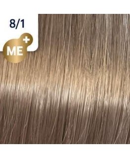 Wella Koleston Perfect Me+ plaukų dažai 60ml