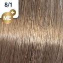 Wella Koleston Perfect Me+ plaukų dažai 60ml