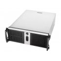 Chenbro Micom Chenbro RM42300 - Rack-Montage - 4U - ATX - keine Spannungsversorgung (PS/2) Chenbro Micom Chenbro RM42300 - Rack-Montage - 4U - ATX - keine Spannungsversorgung (PS/2)