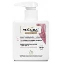 Voltage Cosmetics Collagen Vitamin H Shampoo 500ml Voltage Cosmetics Collagen Vitamin H Shampoo 500ml