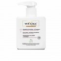 Voltage Cosmetics Collagen Vitamin H Shampoo 500ml Voltage Cosmetics Collagen Vitamin H Shampoo 500ml