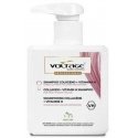 Voltage Cosmetics Collagen Vitamin H Shampoo 500ml Voltage Cosmetics Collagen Vitamin H Shampoo 500ml