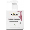 Voltage Cosmetics Colágeno Vitamina H Champú 500ml Voltage Cosmetics Colágeno Vitamina H Champú 500ml