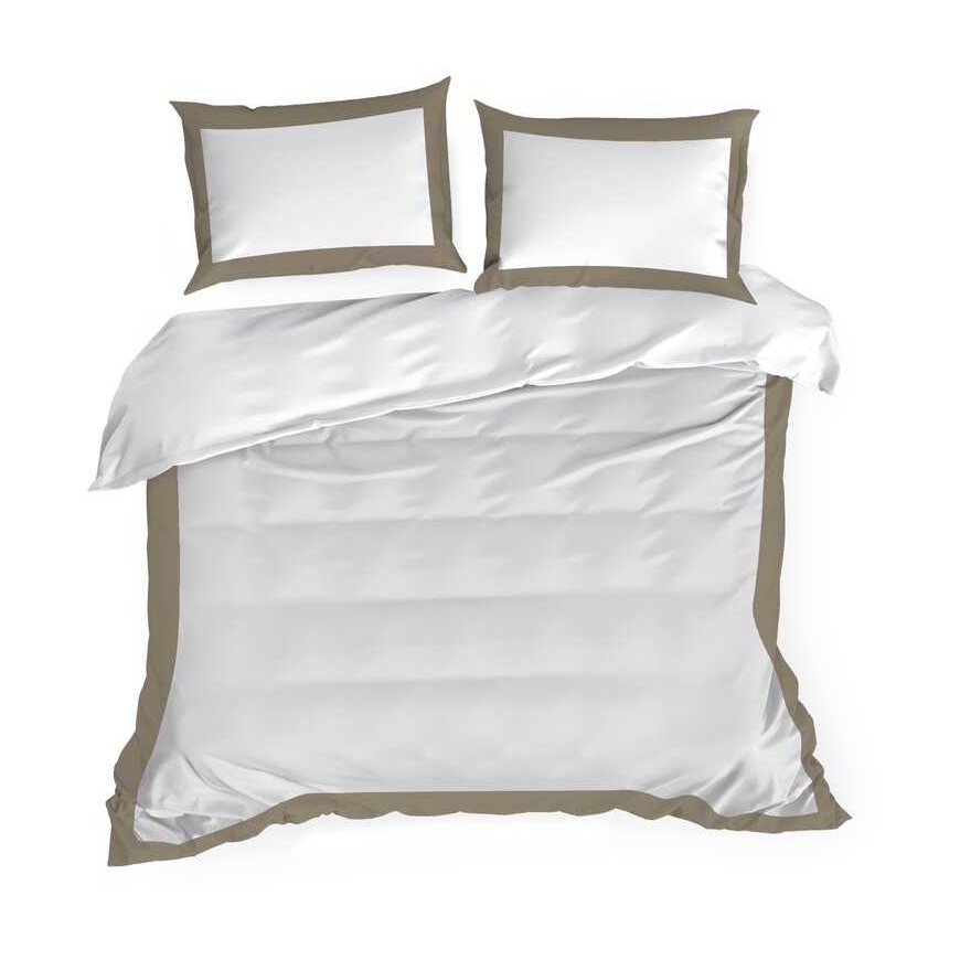 Bedding set Eurofirany POS/LAURA/B+KAWA 220X200 70X80/X2 Bedding – 2