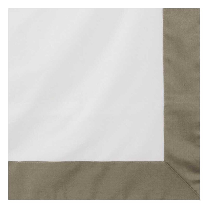 Bedding set Eurofirany POS/LAURA/B+KAWA 220X200 70X80/X2 Bedding – 4