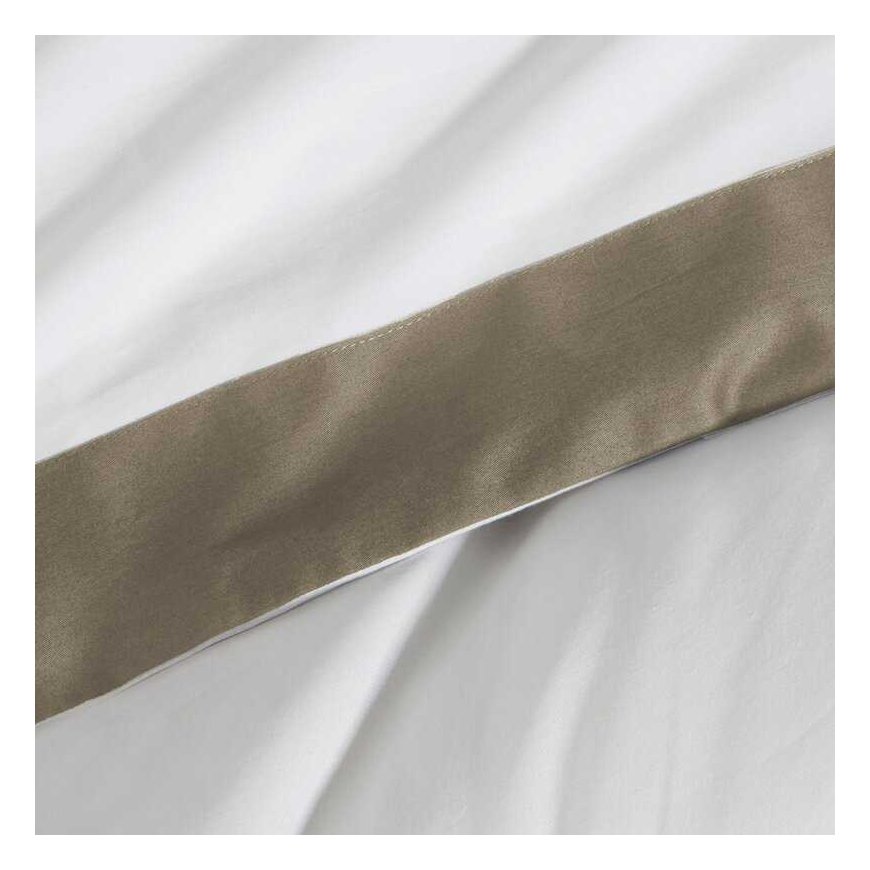 Bedding set Eurofirany POS/LAURA/B+KAWA 220X200 70X80/X2 Bedding – 5