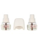 Raid Proteccion Antimosquitos Aparato 2 Recambios Raid Proteccion Antimosquitos Aparato 2 Recambios