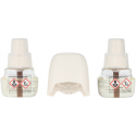 Raid Proteccion Antimosquitos Aparato 2 Recambios Raid Proteccion Antimosquitos Aparato 2 Recambios