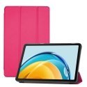 iLike Tri-Fold Тонкий Эко-кожанный Чехол Книжка Xiaomi Redmi Pad iLike Tri-Fold Тонкий Эко-кожанный Чехол Книжка Xiaomi Redmi Pad