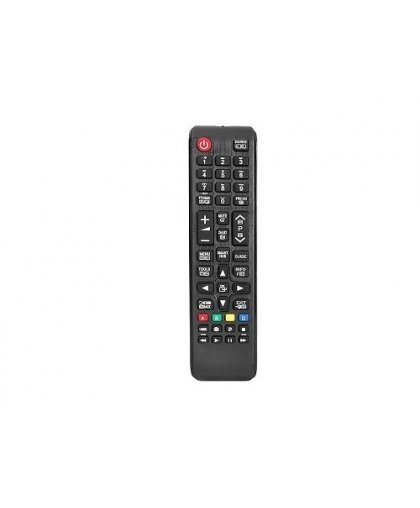 HQ LXP789 TV remote control SAMSUNG