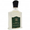Creed, Bois du Portugal, Eau De Parfum, For Men, 100 ml