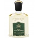 Creed, Bois du Portugal, Eau De Parfum, For Men, 100 ml