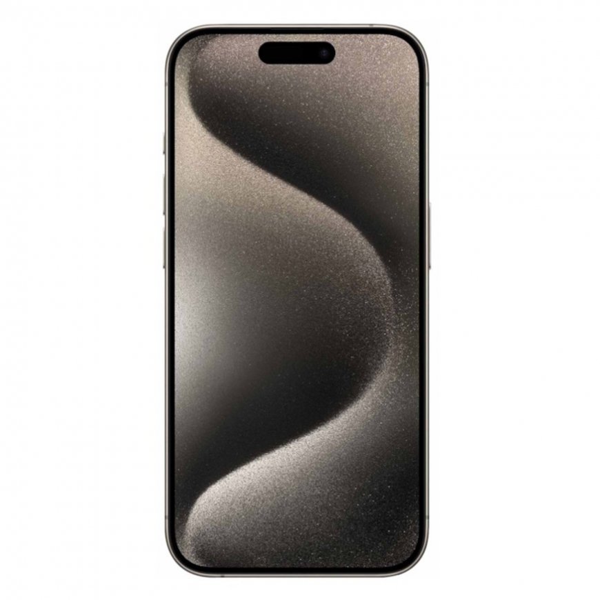 Ühendage Corning Gorilla Ultra Strong 3D-klaas Apple iPhone 15 P – 3