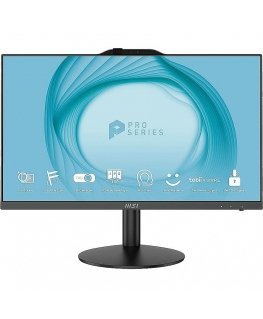 PRO AP242P 14M-649XEU i5-14400/16/512/24&39/NOO