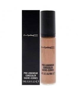 MAC Pro Longwear Concealer, 9 ml