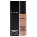 MAC Pro Longwear Maskuoklis, 9 ml MAC Pro Longwear Maskuoklis, 9 ml