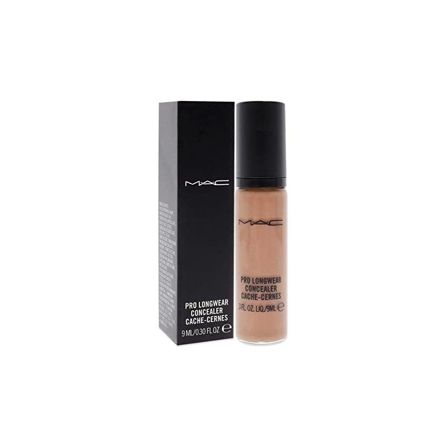 MAC Pro Longwear Maskuoklis, 9 ml – 2