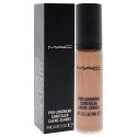 MAC Pro Longwear Concealer, 9 ml