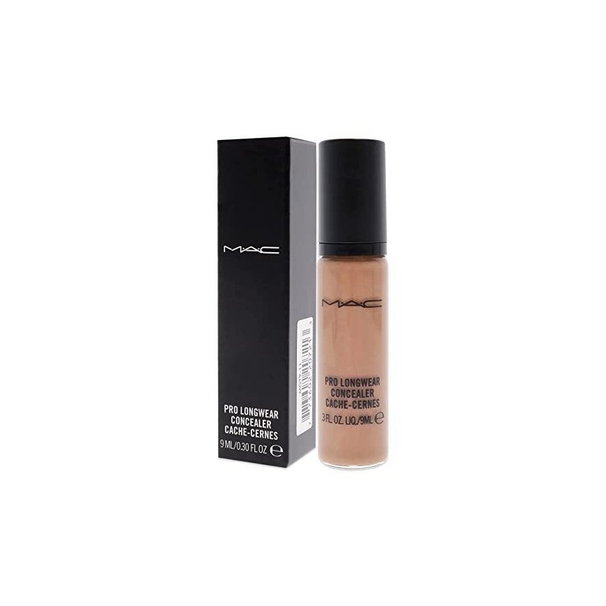MAC Pro Longwear Maskuoklis, 9 ml – 3