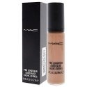 MAC Pro Longwear Concealer, 9 ml