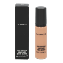 MAC Pro Longwear Concealer, 9 ml