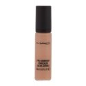 MAC Pro Longwear Concealer, 9 ml