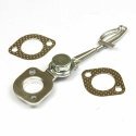 Thermostat for engine Briggs&Stratton 593208 Thermostat for engine Briggs&Stratton 593208