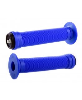Handlebars ODI Longneck ST BMX 143mm Single Ply Bright Blue
